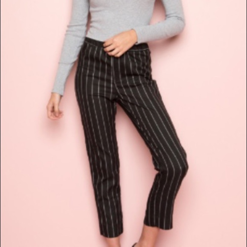 Brandy Melville Tilden Pants